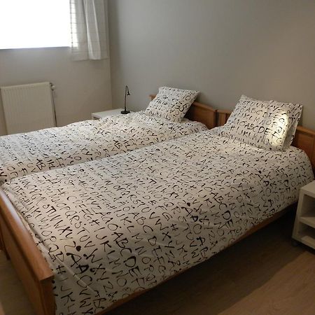 City Center Apartments Brasseurs Brussels Phòng bức ảnh