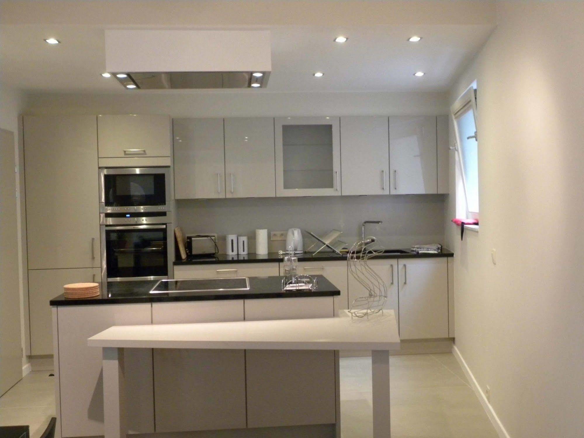 City Center Apartments Brasseurs Brussels Ngoại thất bức ảnh