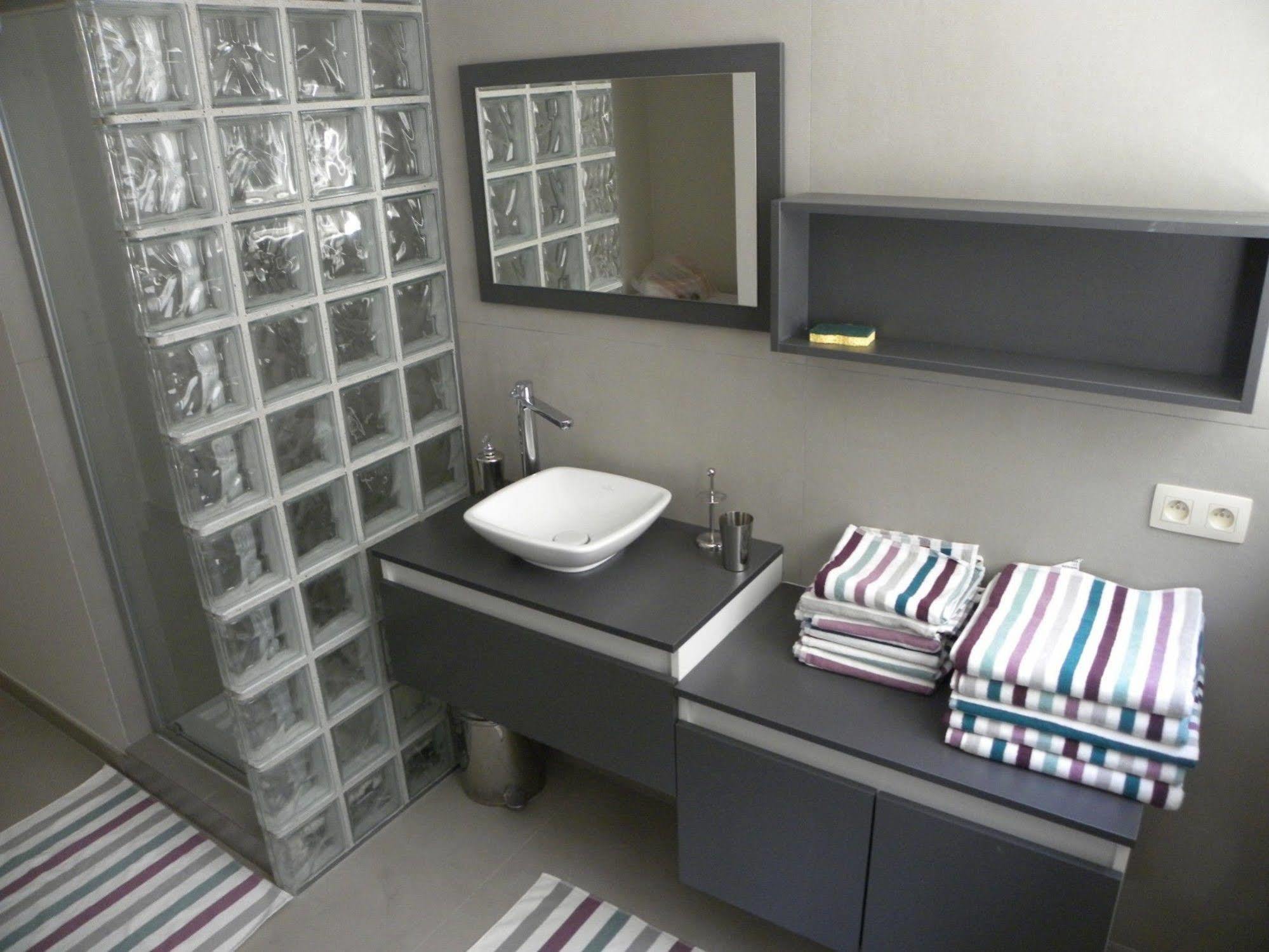 City Center Apartments Brasseurs Brussels Ngoại thất bức ảnh